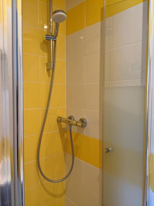 Logement Sympa Entree Independante Pres Bordeaux 10Kms Tresses Luaran gambar